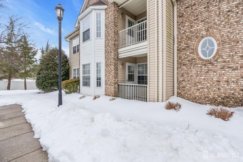 a-12 High Pointe Way, Old Bridge, NJ, 07747 | Card Image