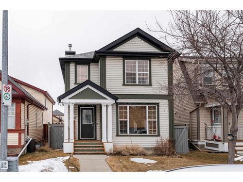 14044 151 Ave Nw, Edmonton, AB, T6V1V1 | Card Image