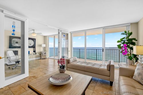 5020-3456 S Ocean Blvd, Palm Beach, FL, 33480-5909 | Card Image