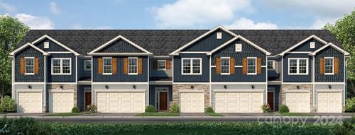 18-4077 Port Richmond Ave, Gastonia, NC, 28056 | Card Image