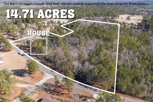 2630 Ponderosa Rd, Cameron, NC, 28326-9707 | Card Image
