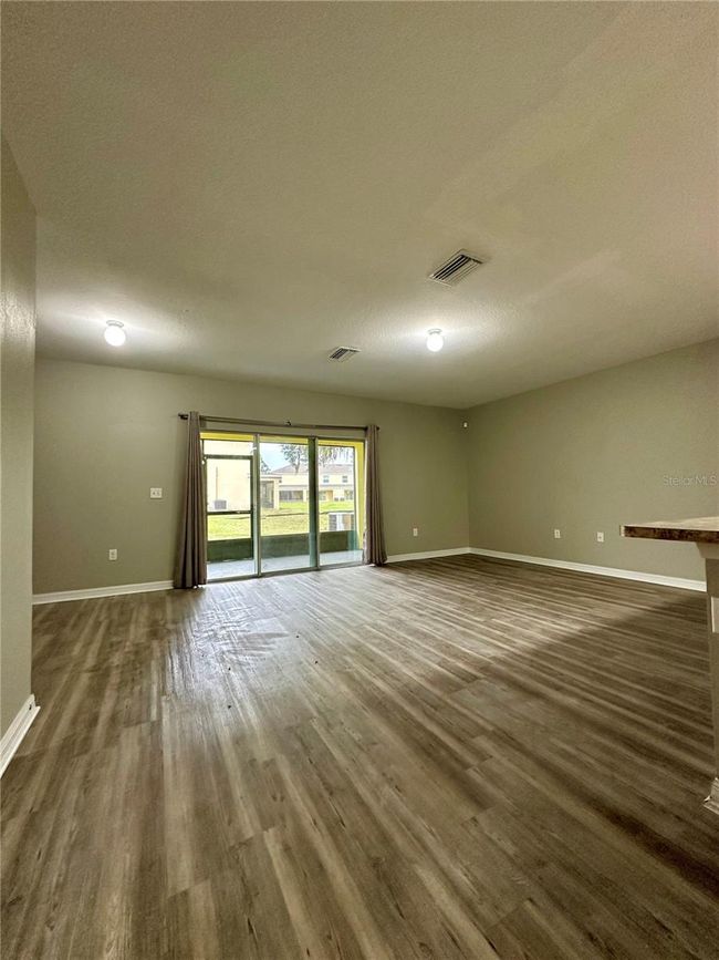 Family Room | Image 5