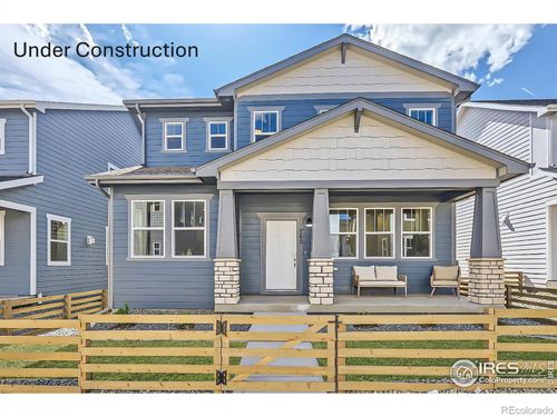781 Wood Sorrel Ln, Fort Collins, CO, 80524-9347 | Card Image