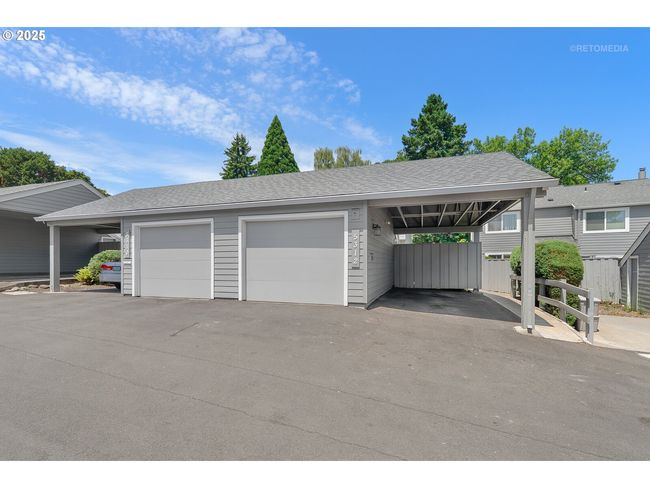 5312 Sw Erickson Ave, Condo with 2 bedrooms, 2 bathrooms and 1 parking in Beaverton OR | Image 34