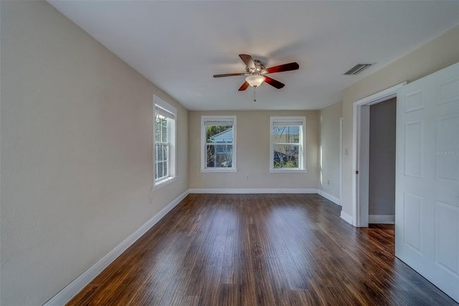 1536 Alamo Ln, House other with 3 bedrooms, 2 bathrooms and null parking in DUNEDIN FL | Image 23