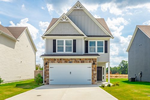 6770 Dharma Loop, Chattanooga, TN, 37412-6902 | Card Image