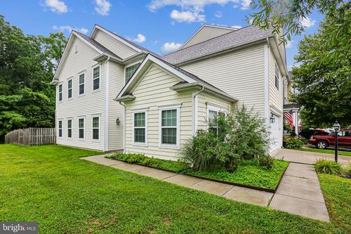 29281 Superior Cir, EASTON, MD, 21601-4516 | Card Image