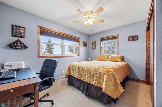 Bedroom 2 | Image 23