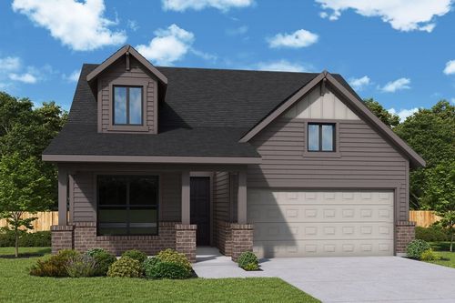 5015 N Star Trl, Richmond, TX, 77469-5591 | Card Image