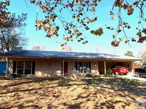 150 County Road 3563, Queen City, TX, 75572-3886 | Card Image