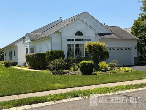 102 San Marco Road, Monroe, NJ, 08831 | Card Image