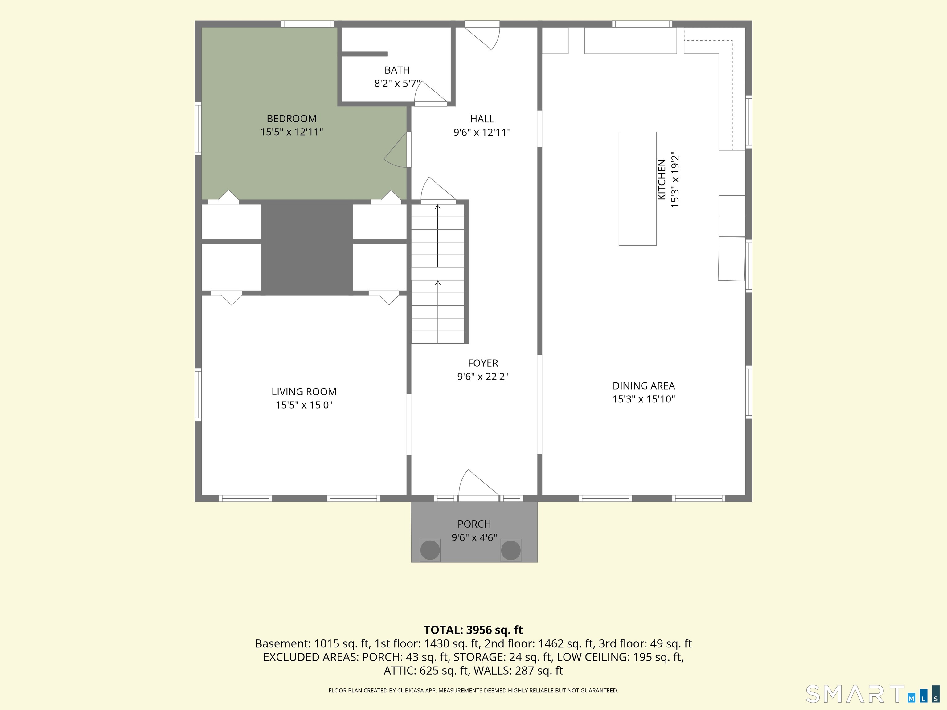 Residential in Groton 2