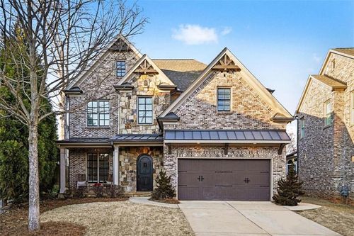 2153 Whitestone Ct Se, Smyrna, GA, 30080-3116 | Card Image