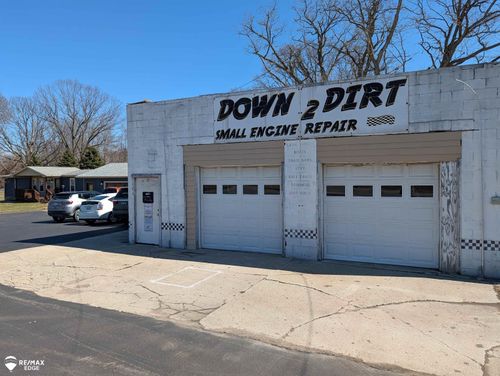 7494 N State Road, Richfield Township, MI, 48423 | Card Image