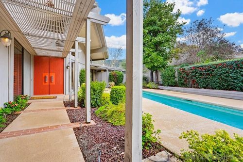 32166 Atosana, Pauma Valley, CA, 92061-1630 | Card Image