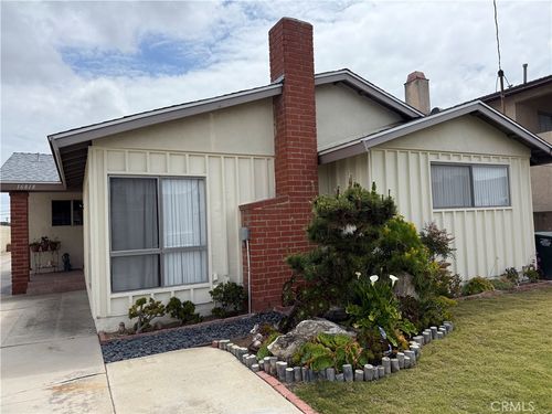 16818 S Dalton Ave, Gardena, CA, 90247 | Card Image