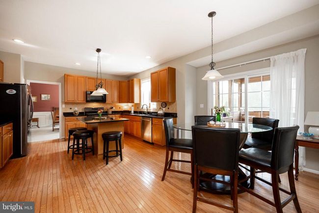 131 Fernwood Dr, House other with 4 bedrooms, 4 bathrooms and null parking in AVONDALE PA | Image 12