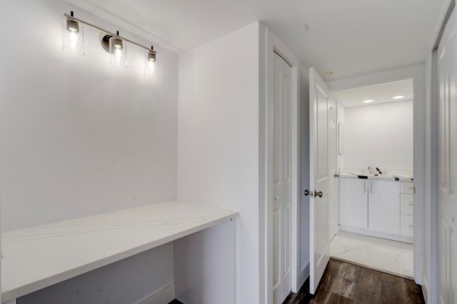 APT-505 - 3050 N Palm Aire Dr, Condo with 1 bedrooms, 1 bathrooms and null parking in Pompano Beach FL | Image 35