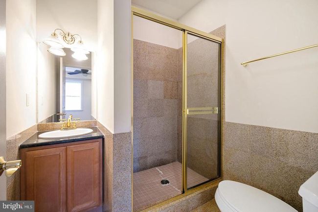 UNIT-401 - 1151 N 3 Rd St, Condo with 2 bedrooms, 2 bathrooms and null parking in PHILADELPHIA PA | Image 16