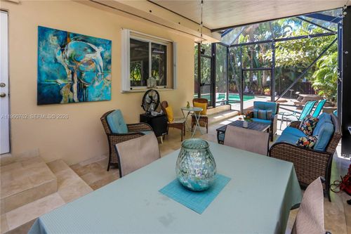 1410 Fletcher St, Hollywood, FL, 33020-6509 | Card Image