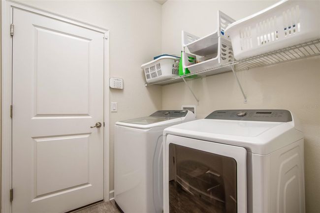 2173 Lake Side Ave, House other with 4 bedrooms, 3 bathrooms and null parking in Davenport FL | Image 42