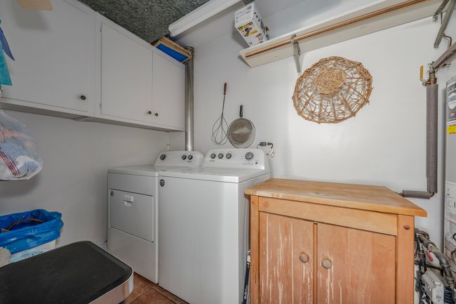 806 - 806 Chanticleer Ln, Condo with 3 bedrooms, 2 bathrooms and 2 parking in Hinsdale IL | Image 12