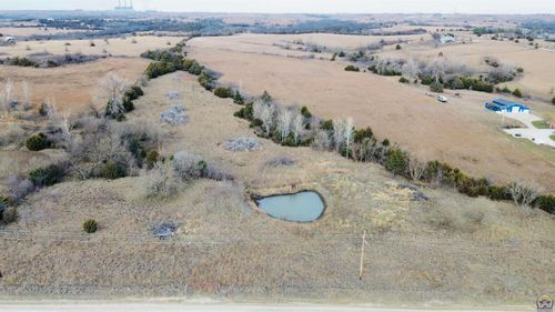 00000 Doyle Creek Rd, Saint Marys, KS, 66536 | Card Image