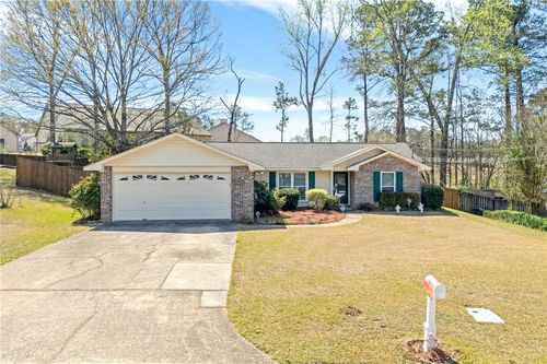 3009 Grouse Ave, Opelika, AL, 36801-3362 | Card Image