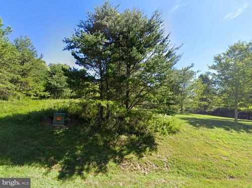 00 Clear Pointe Rd, Lynch Station, VA, 24571 | Card Image