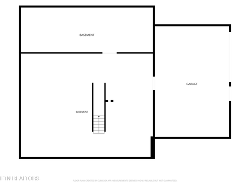 115 County Road 531, Etowah, TN, 37331-5341 | Card Image