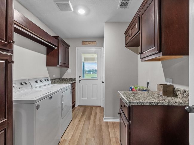 16941 Cowan Rd, House other with 3 bedrooms, 3 bathrooms and 2 parking in Alvin TX | Image 41