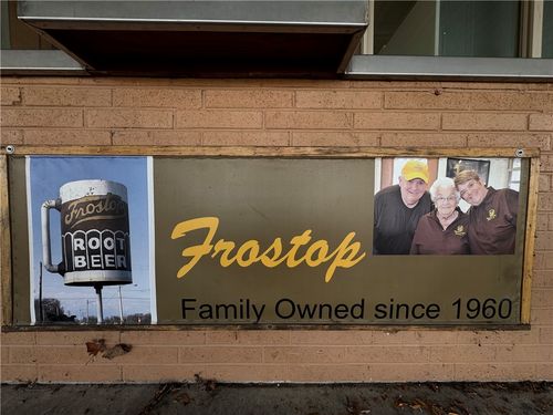 314 N Pennsylvania St, Chrisman, IL, 61924 | Card Image