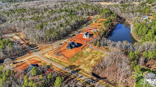 26-7029 Mute Swan Haven Haven, Clover, SC, 29710 | Card Image