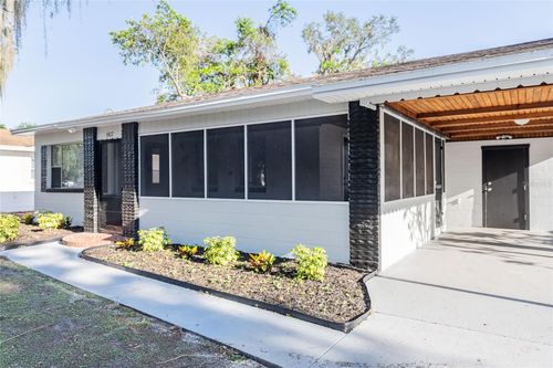 1507 Holly Rd, LAKELAND, FL, 33801-2208 | Card Image