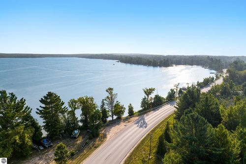 Lot 5 Manistee Ridge Drive Ne, Kalkaska, MI, 49646 | Card Image