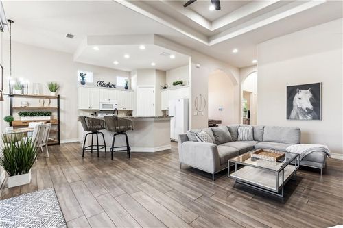 7821 Ashton Rd, NAPLES, FL, 34113-3191 | Card Image