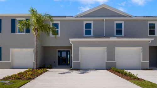 2740 Golden Trout Ln, EDGEWATER, FL, 32141-5868 | Card Image