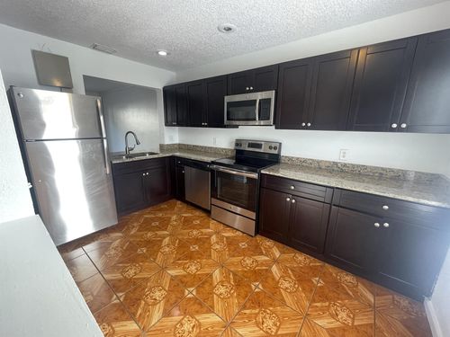 apt-23-5089 Breckenridge Pl, West Palm Beach, FL, 33417-4667 | Card Image