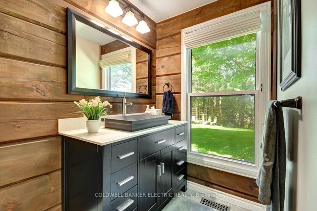 12642 Highway 28, House other with 3 bedrooms, 2 bathrooms and 8 parking in Apsley ON | Image 17