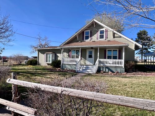 479 E 100 N, Meadow, UT, 84644-4436 | Card Image