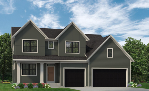 10145 Peony Ln N, Maple Grove, MN, 55311 | Card Image
