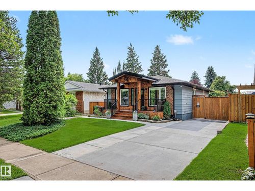 160 Mission Ave, St Albert, AB, T8N2C7 | Card Image