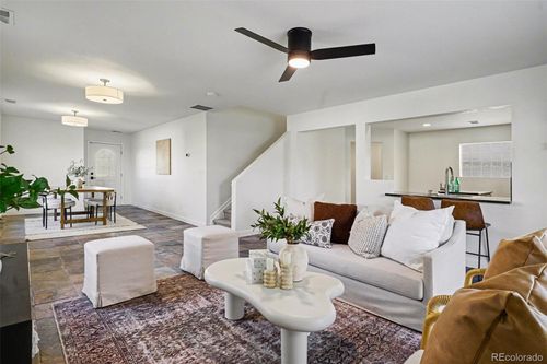 5559 Gibraltar St, Denver, CO, 80249-7578 | Card Image