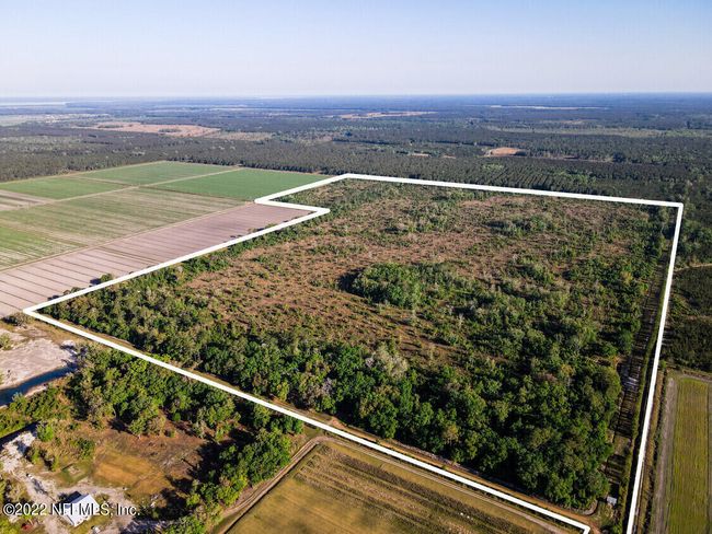 4990 Canal Rd, Home with 0 bedrooms, 0 bathrooms and null parking in Elkton FL | Image 36