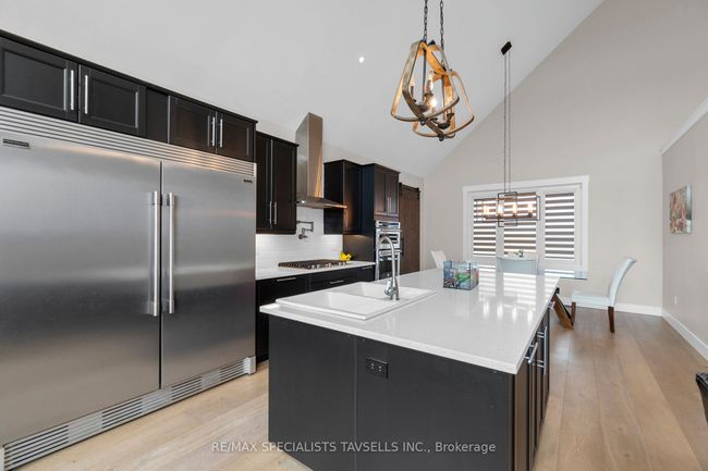 374170 - 6th Line, House other with 4 bedrooms, 3 bathrooms and 8 parking in Amaranth ON | Image 12
