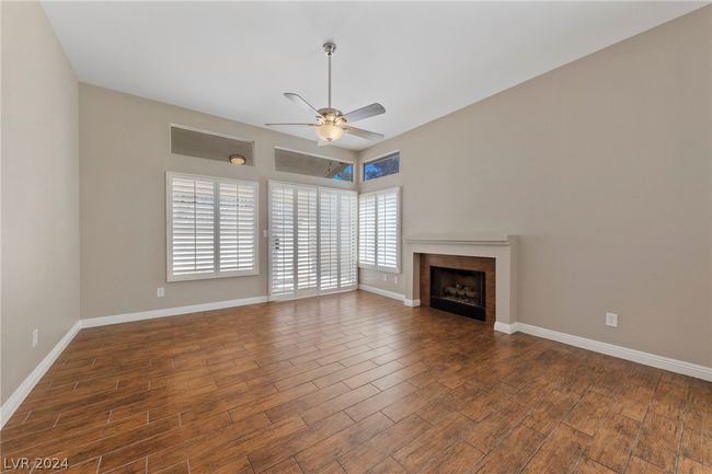 5361 Images Ct, House other with 3 bedrooms, 2 bathrooms and null parking in Las Vegas NV | Image 7