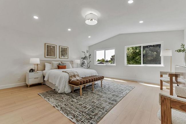 4805 Michelle Way, House other with 4 bedrooms, 3 bathrooms and 2 parking in Union City CA | Image 31