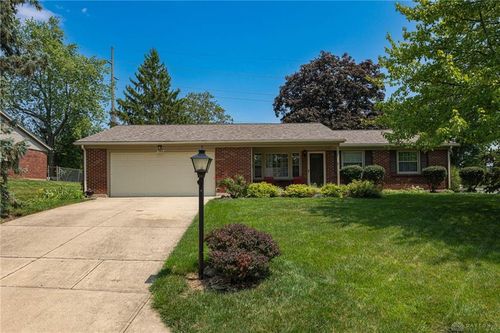 150 Bethel Rd, Dayton, OH, 45458-2467 | Card Image