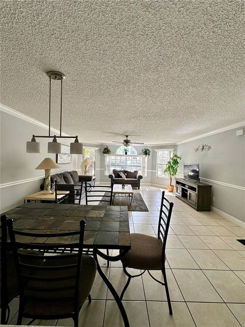 apt-73-5012 Laguna Bay Cir, KISSIMMEE, FL, 34746-5436 | Card Image