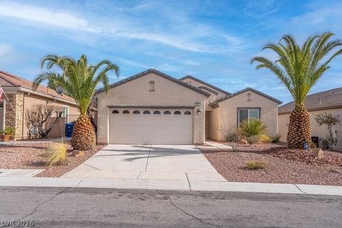 2551 Moonlight Valley Ave, Henderson, NV, 89044-8776 | Card Image